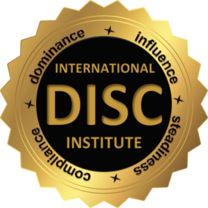 Certificación